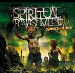 Spiritual Ravishment : Children of the Atom